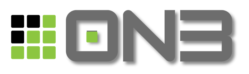 0n3